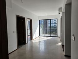 Lentor Modern (D26), Apartment #527984441